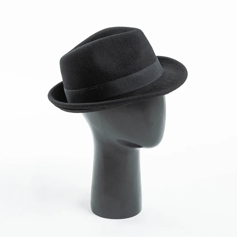 men-women-vintage-retro-jazz-fedora-headwear