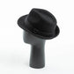 men-women-vintage-retro-jazz-fedora-headwear
