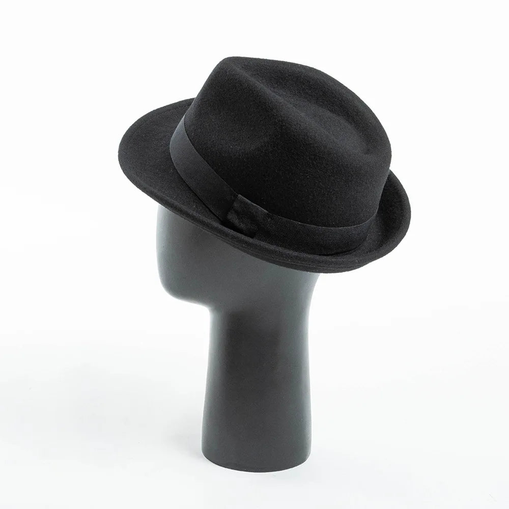 men-women-vintage-retro-jazz-fedora-headwear