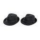 men-women-vintage-retro-jazz-fedora-headwear