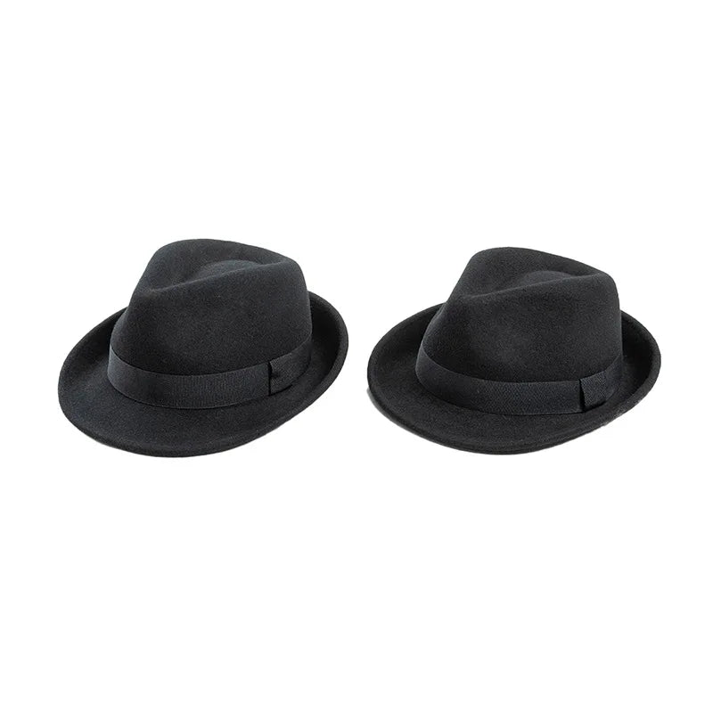men-women-vintage-retro-jazz-fedora-headwear