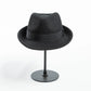 men-women-vintage-retro-jazz-fedora-headwear