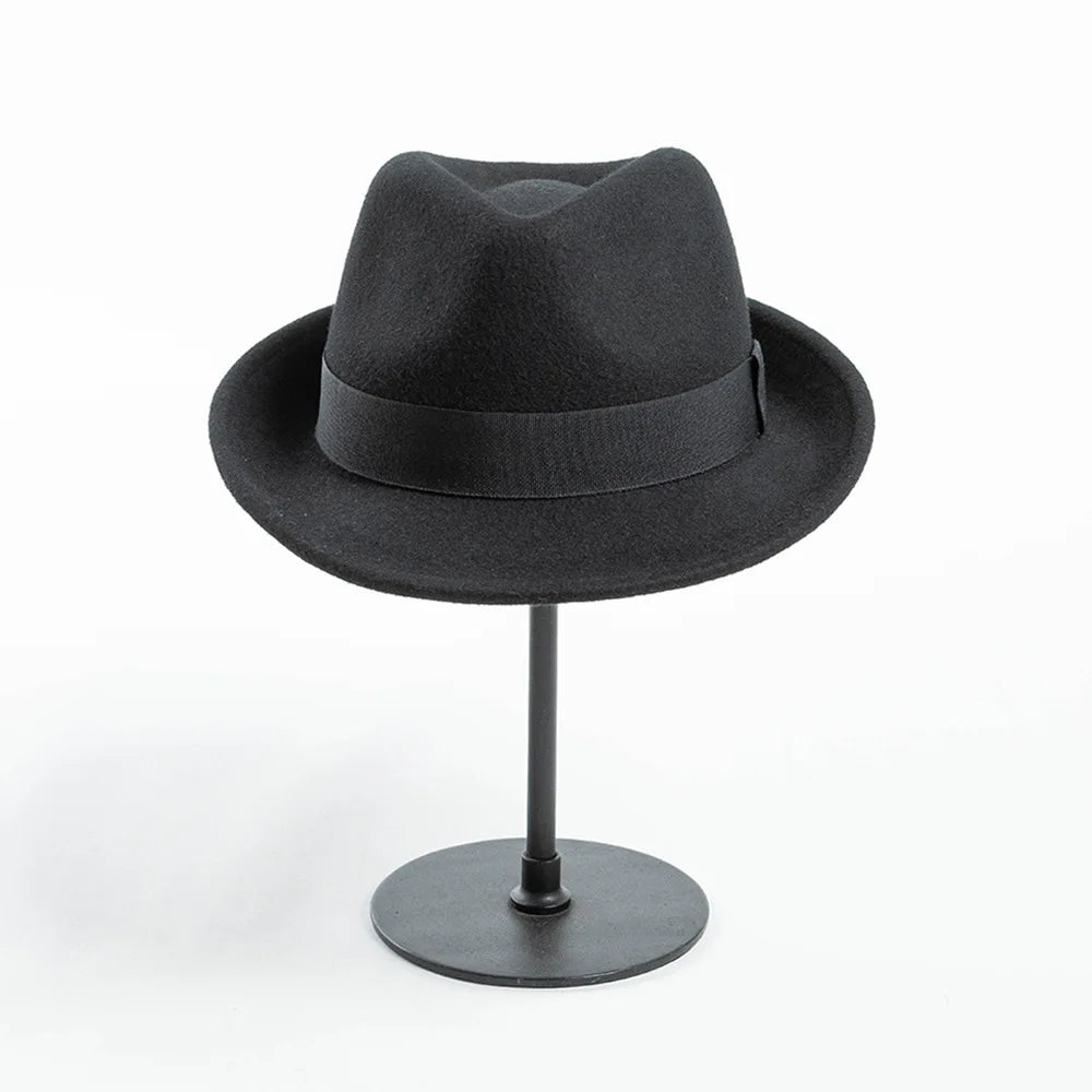 men-women-vintage-retro-jazz-fedora-headwear