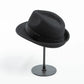 men-women-vintage-retro-jazz-fedora-headwear