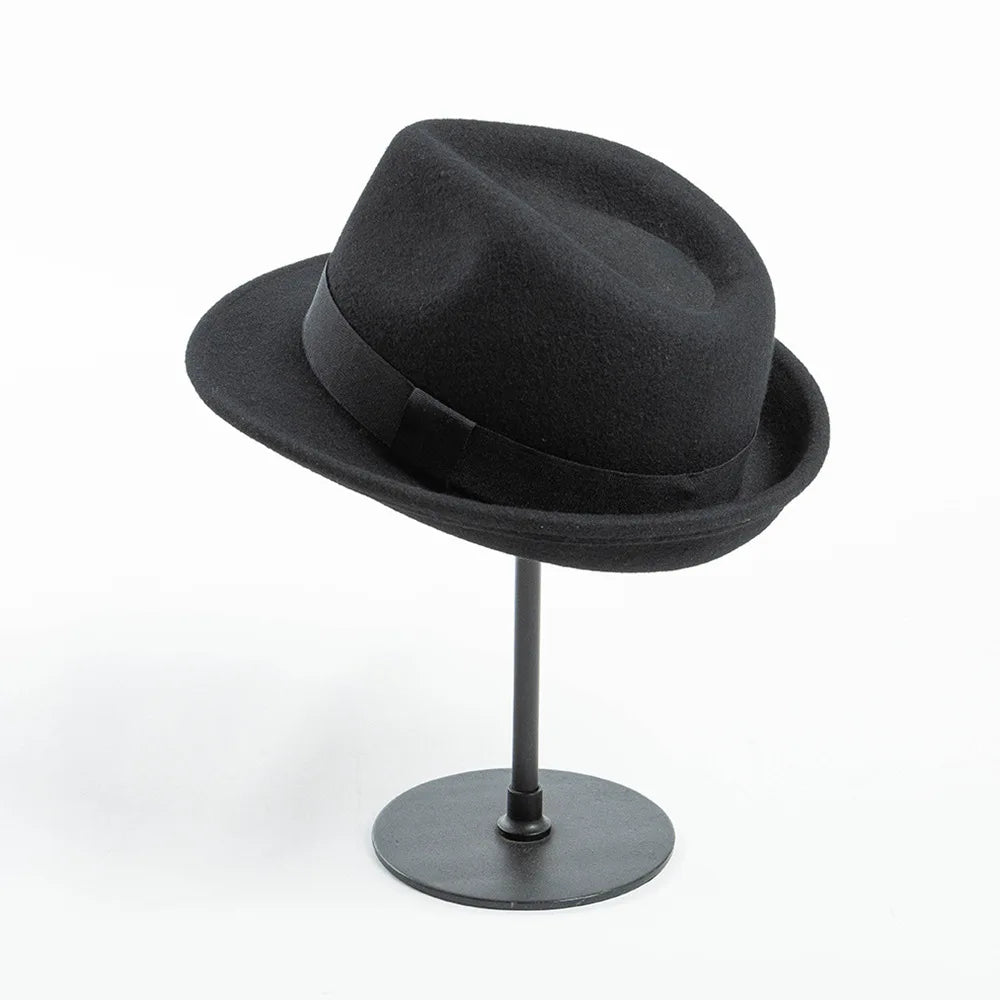 men-women-vintage-retro-jazz-fedora-headwear
