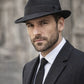 men-women-vintage-retro-jazz-fedora-headwear