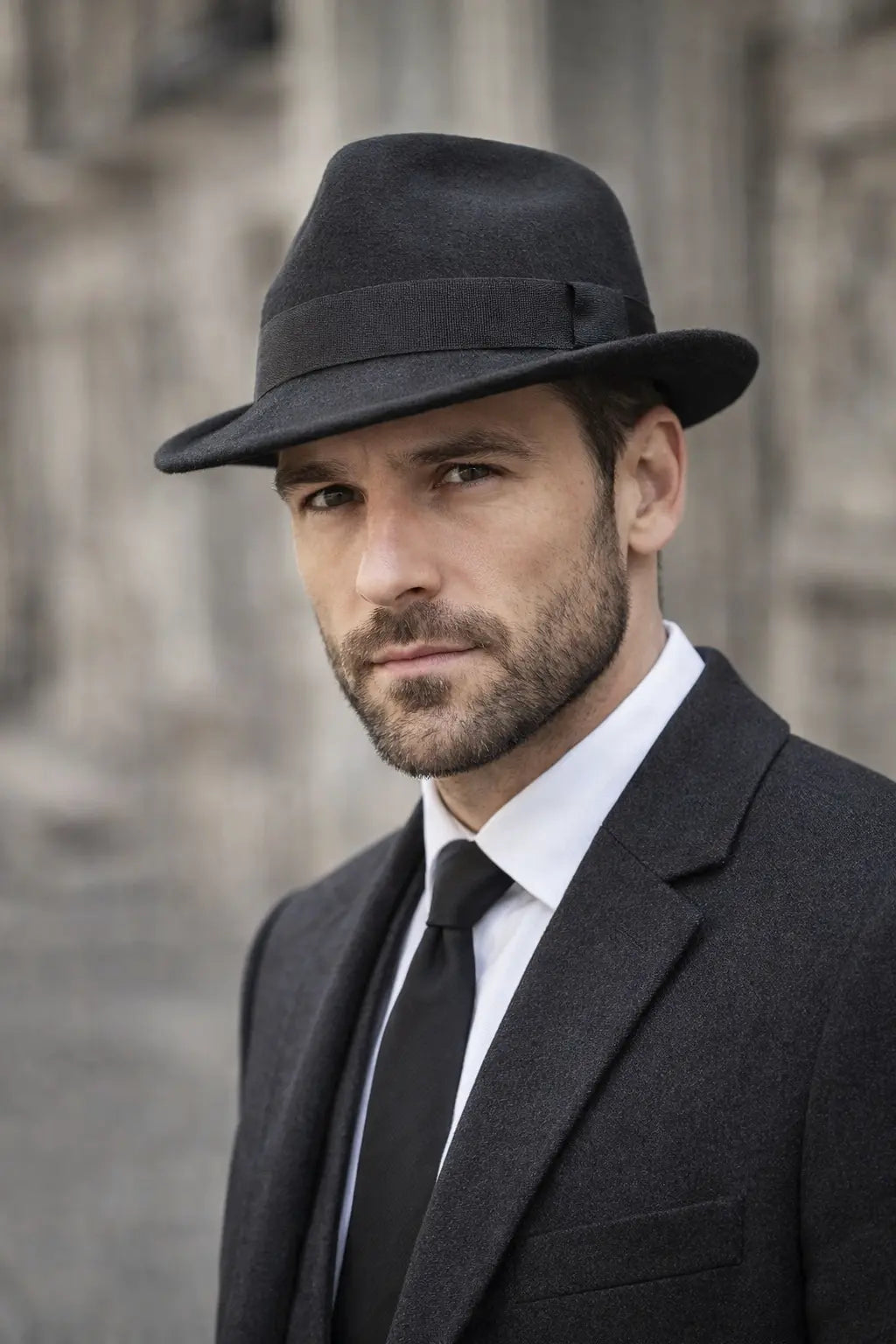 men-women-vintage-retro-jazz-fedora-headwear