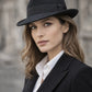 men-women-vintage-retro-jazz-fedora-headwear