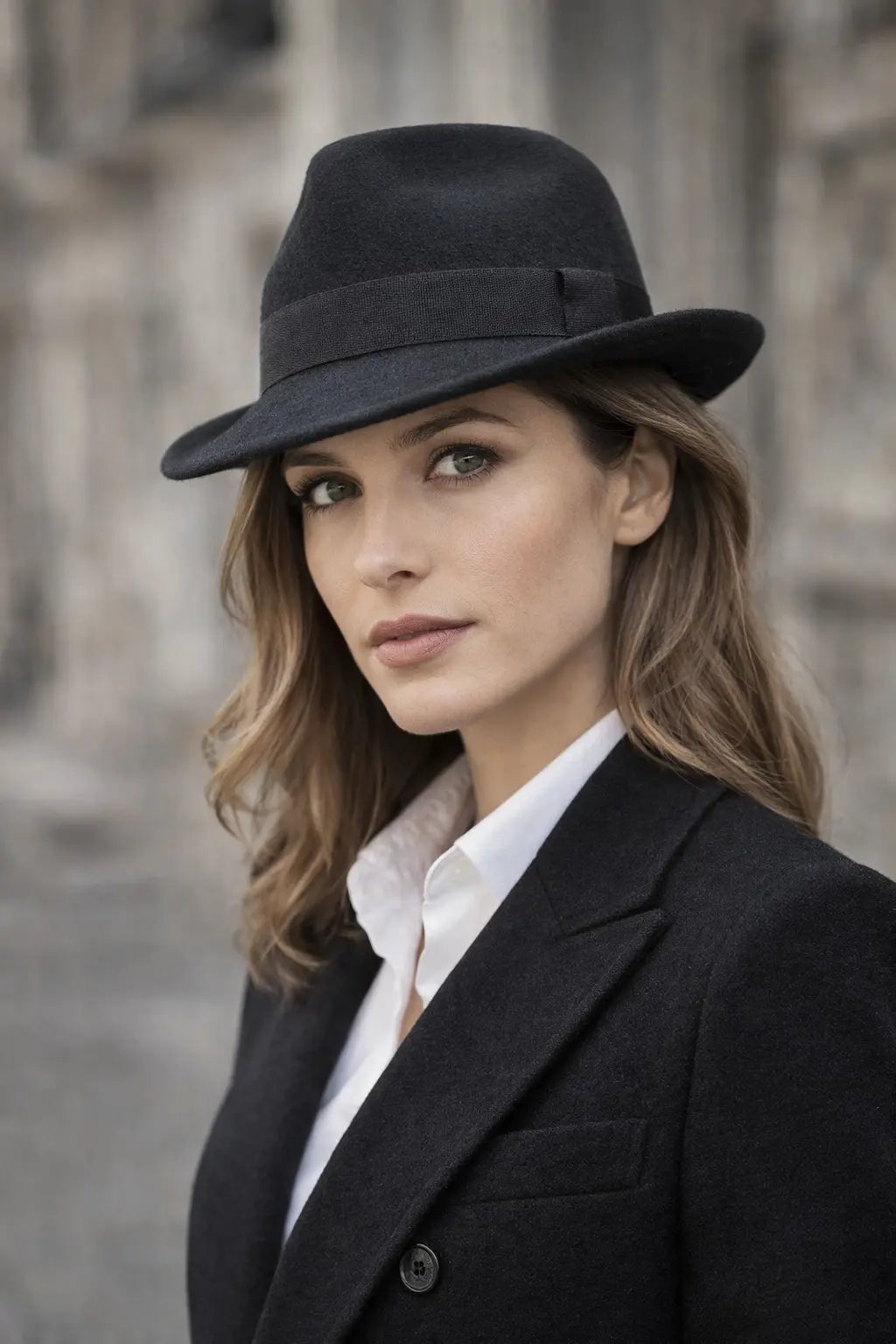 men-women-vintage-retro-jazz-fedora-headwear