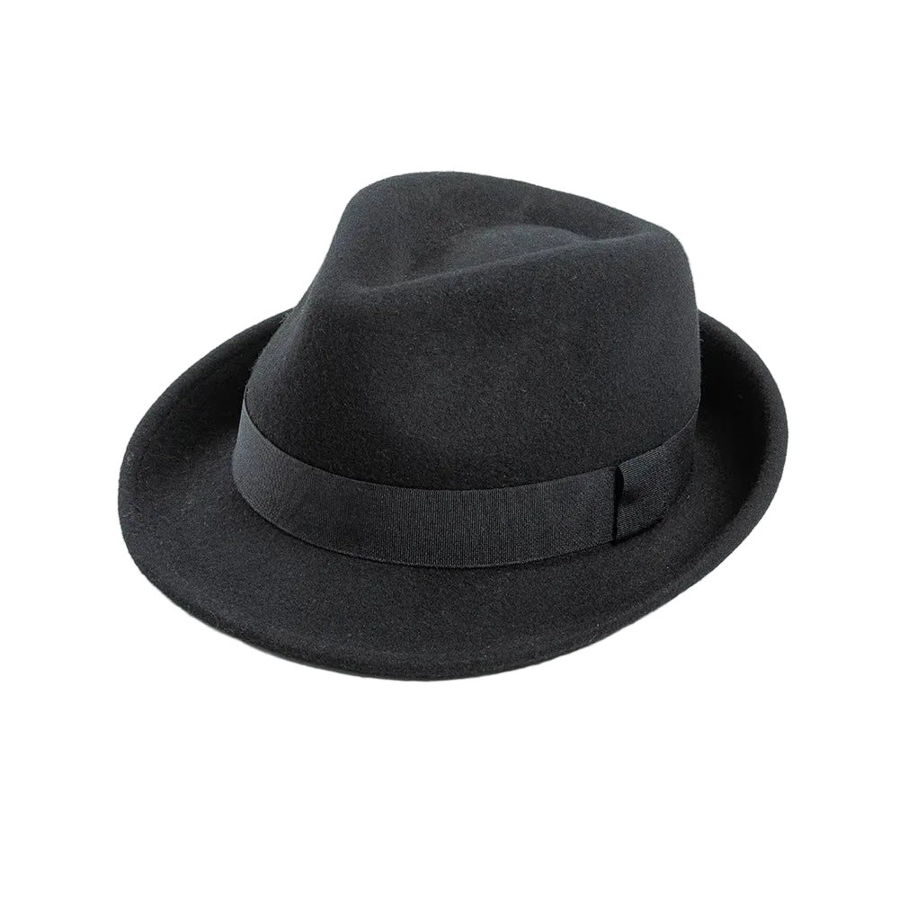 men-women-vintage-retro-jazz-fedora-headwear
