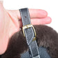 men-women-fur-lined-retro-aviator-hat
