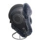 men-women-fur-lined-retro-aviator-hat