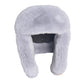men-women-fur-lined-retro-aviator-hat