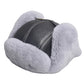 men-women-fur-lined-retro-aviator-hat