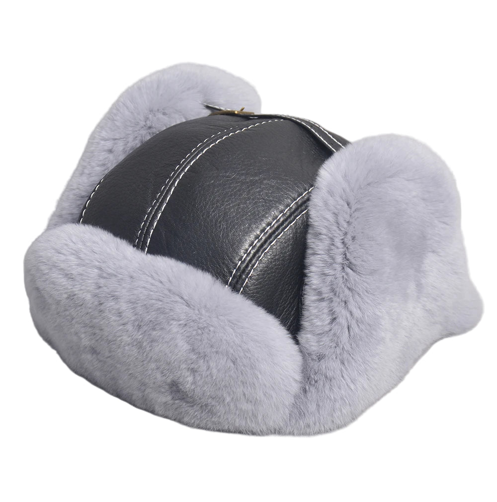 men-women-fur-lined-retro-aviator-hat
