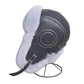 men-women-fur-lined-retro-aviator-hat
