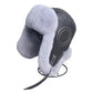 men-women-fur-lined-retro-aviator-hat