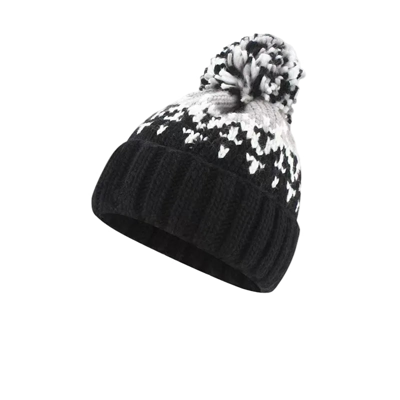 men-women-vintage-retro-warm-hat