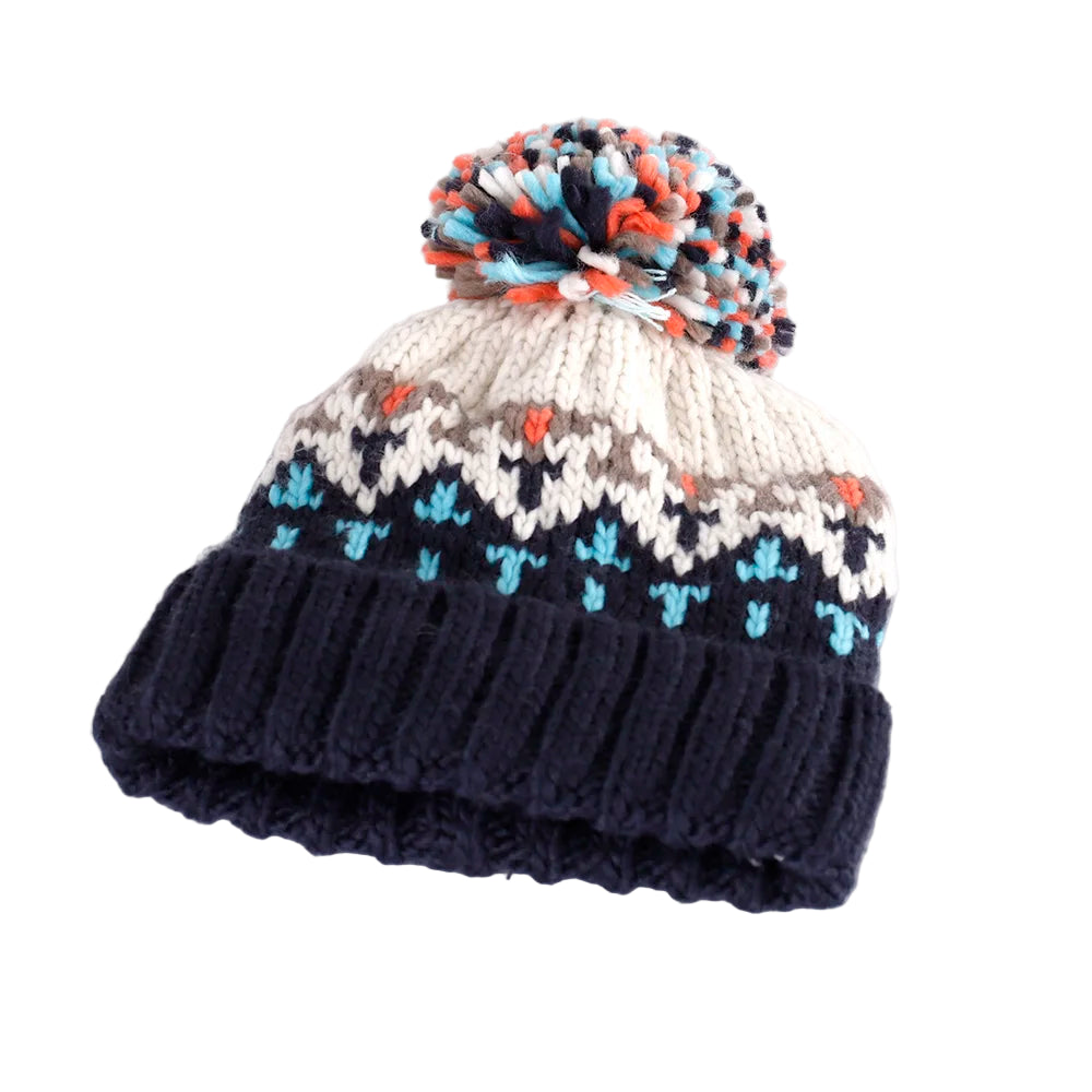 men-women-vintage-retro-warm-hat