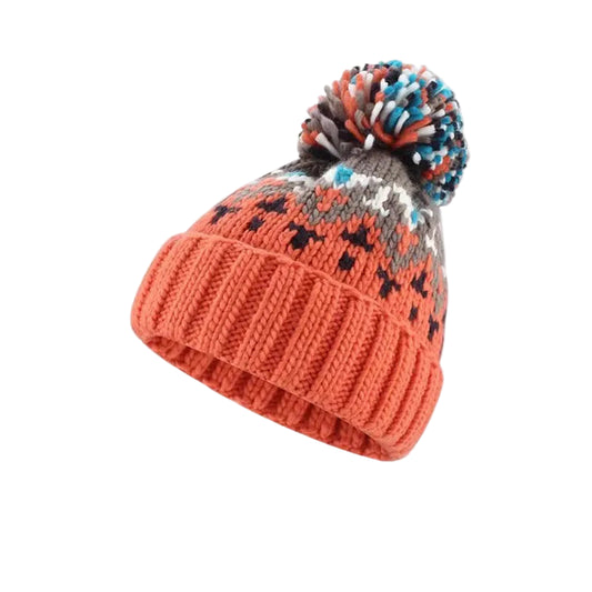 men-women-vintage-retro-warm-hat