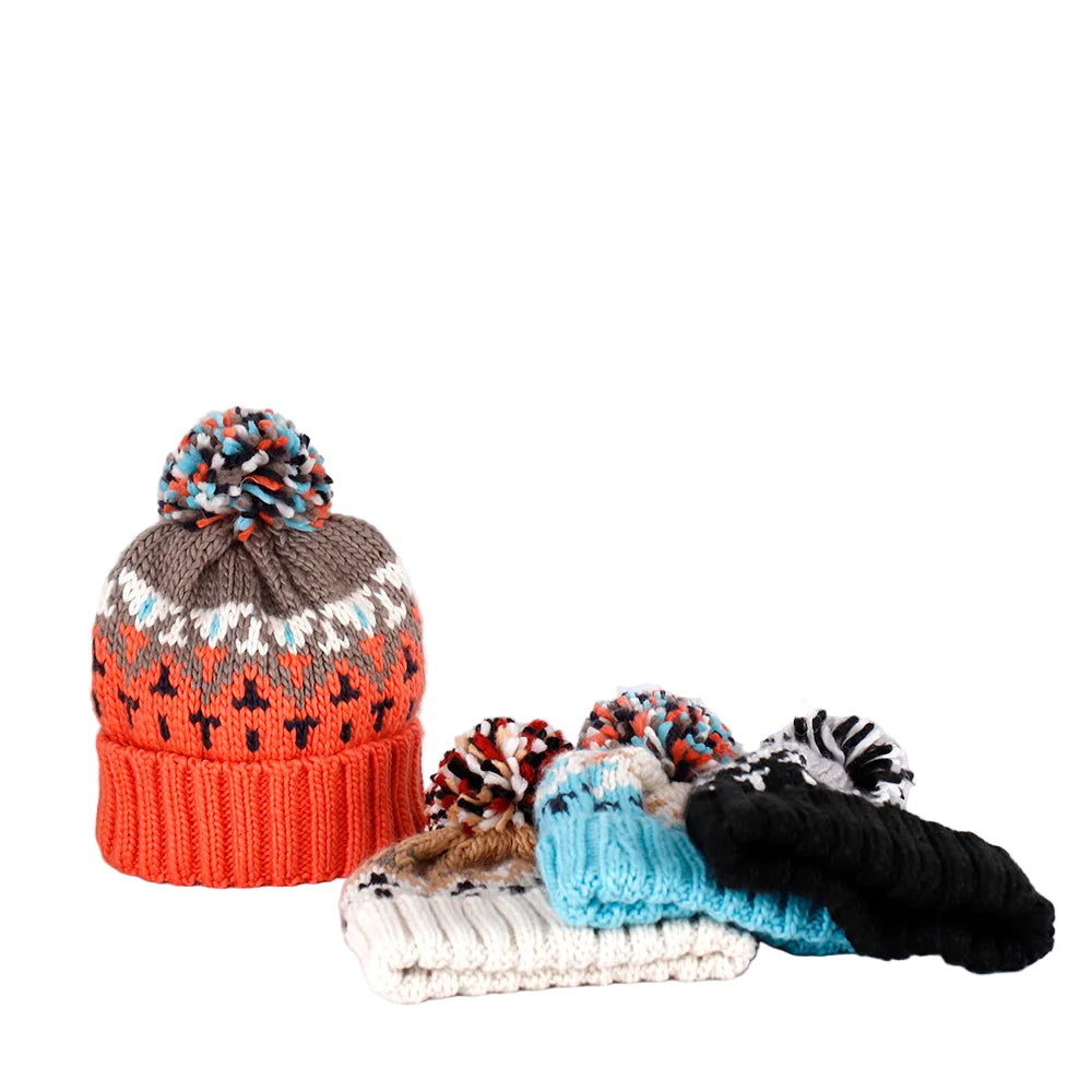 men-women-vintage-retro-warm-hat