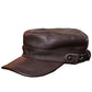 men-women-vintage-retro-military-hat
