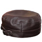 men-women-vintage-retro-military-hat