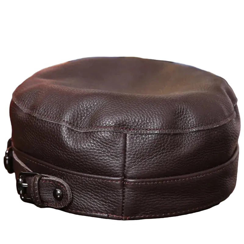 men-women-vintage-retro-military-hat