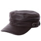 men-women-vintage-retro-military-hat