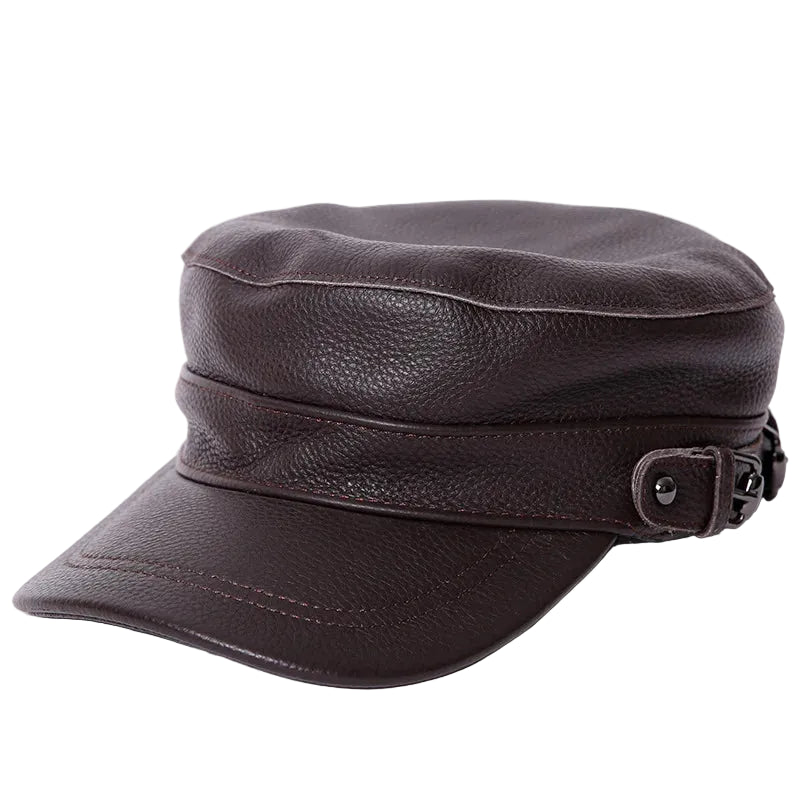 men-women-vintage-retro-military-hat