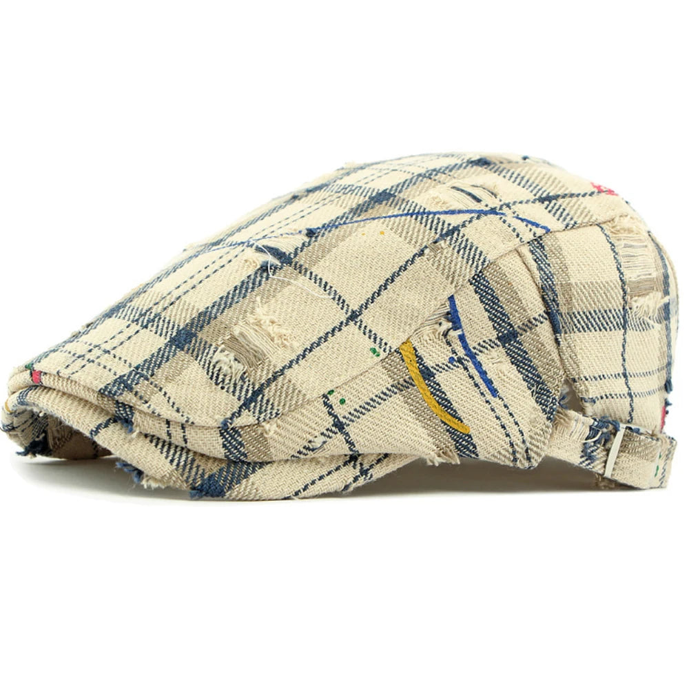 men-women-summer-vintage-ivy-gatsby-cabbie-paddy-hat