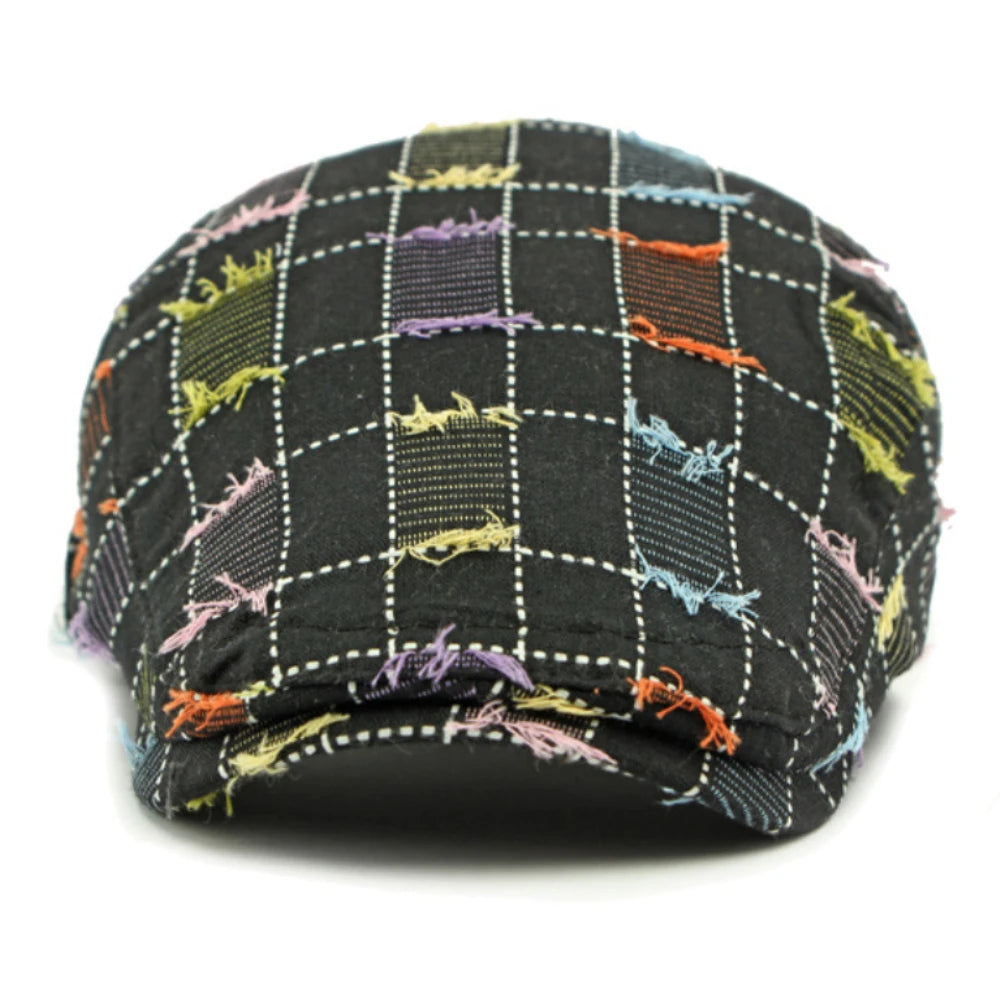 men-women-summer-vintage-ivy-gatsby-cabbie-paddy-hat