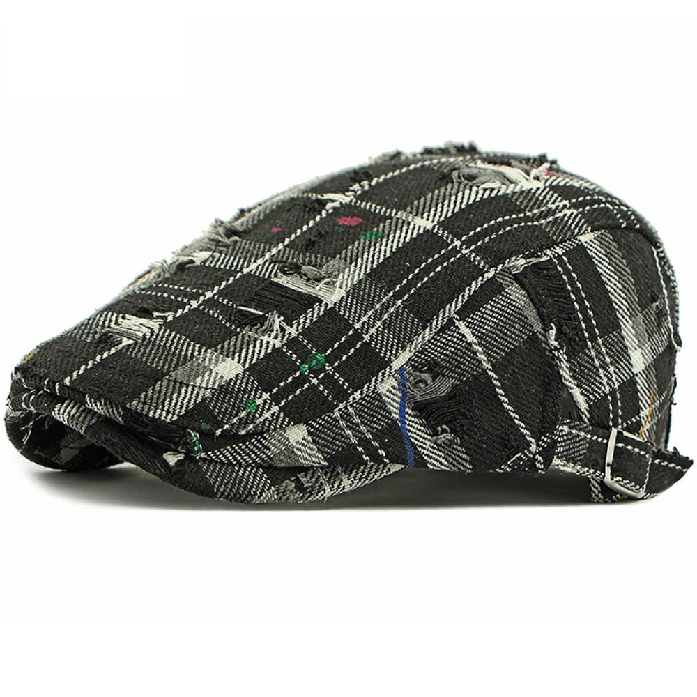 men-women-summer-vintage-ivy-gatsby-cabbie-paddy-hat