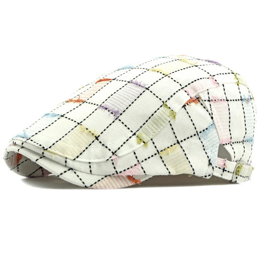 men-women-summer-vintage-ivy-gatsby-cabbie-paddy-hat