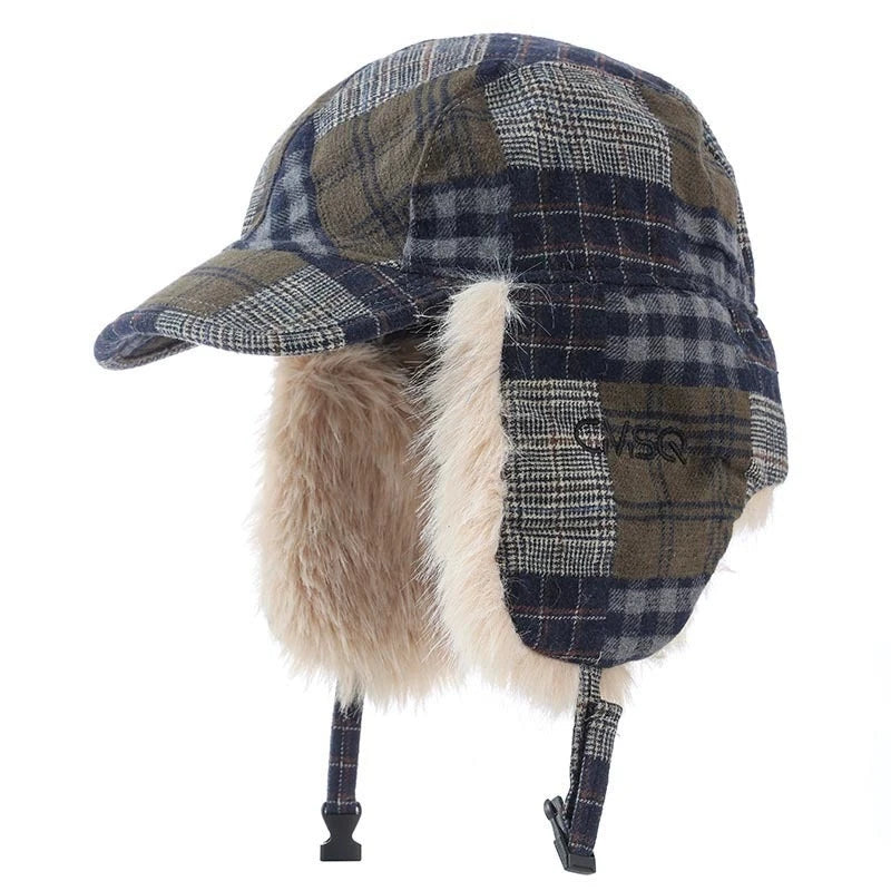 men-women-vintage-classic-retro-warm-headwear