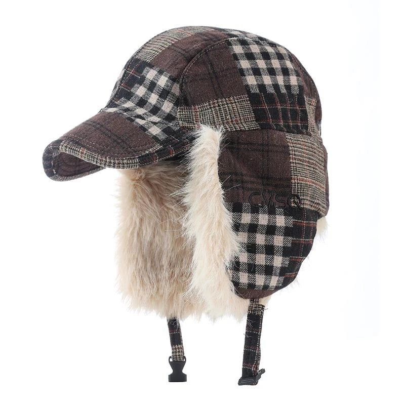 men-women-vintage-classic-retro-warm-headwear