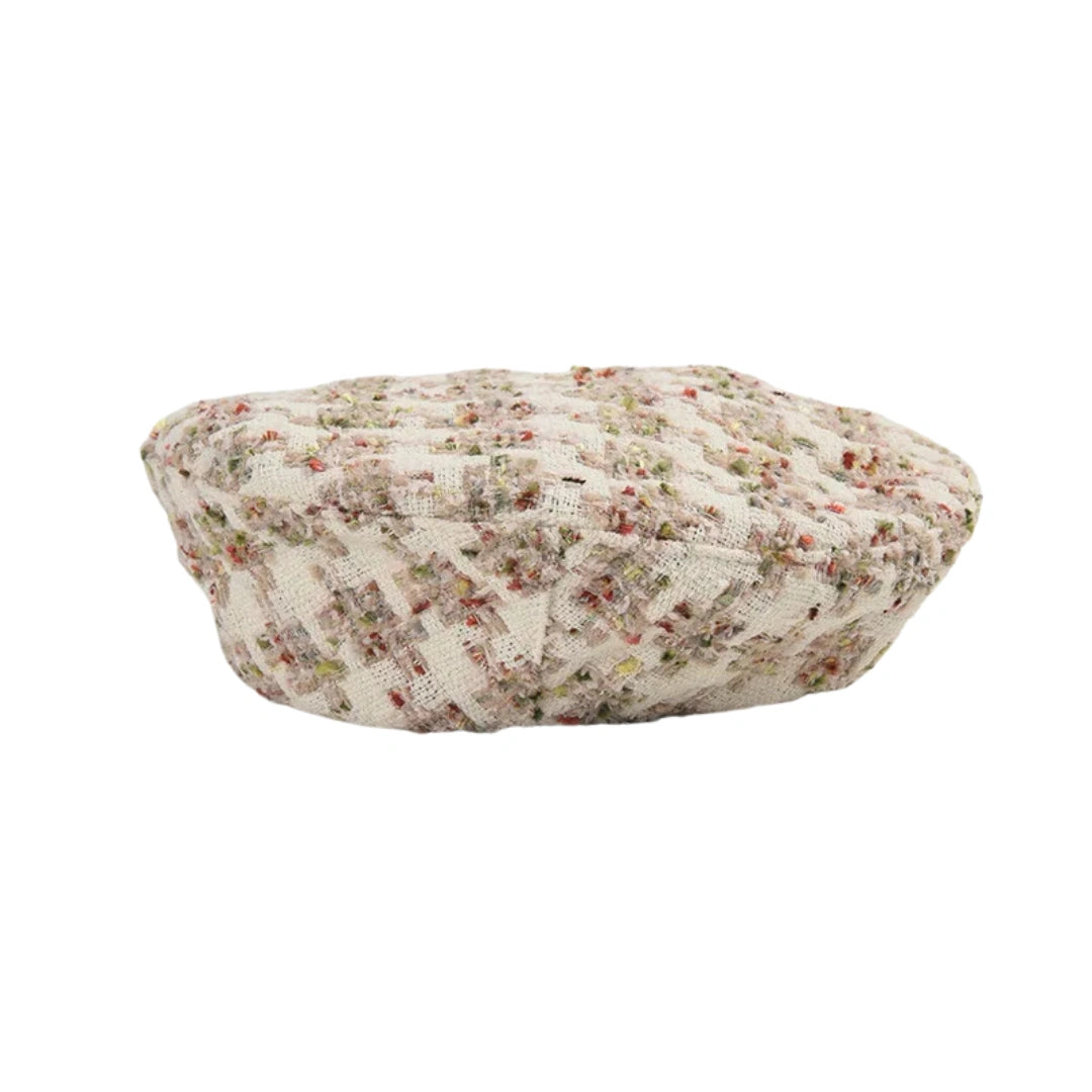 girls-summer-vintage-retro-elegant-french-hat