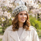 girls-summer-vintage-retro-elegant-french-hat