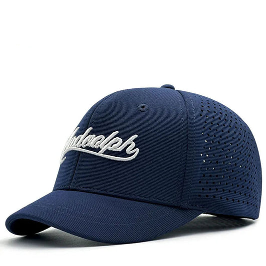 men-women-summer-embroidered-vintage-retro-hat