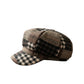 female-girls-vintage-retro-newsie-bakerboy-paperboy-cabbie-hat