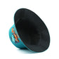 men-women-vintage-retro-cartoon-graphic-fisherman-headwear