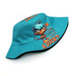 men-women-vintage-retro-cartoon-graphic-fisherman-headwear