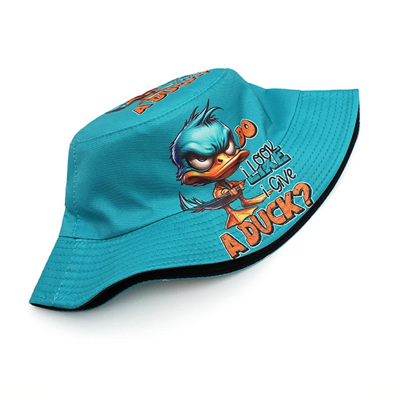 men-women-vintage-retro-cartoon-graphic-fisherman-headwear