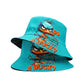 men-women-vintage-retro-cartoon-graphic-fisherman-headwear