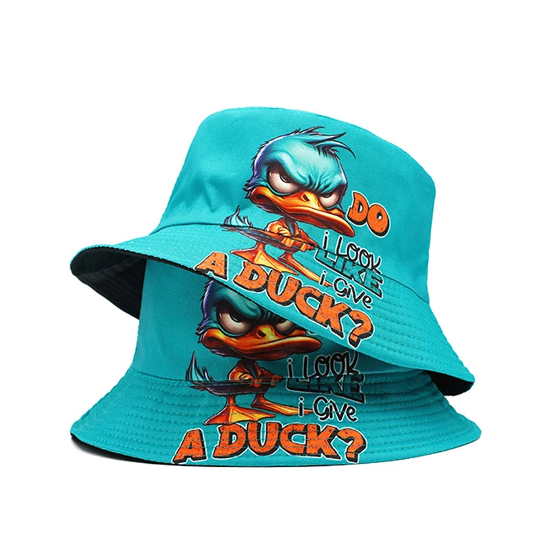 men-women-vintage-retro-cartoon-graphic-fisherman-headwear