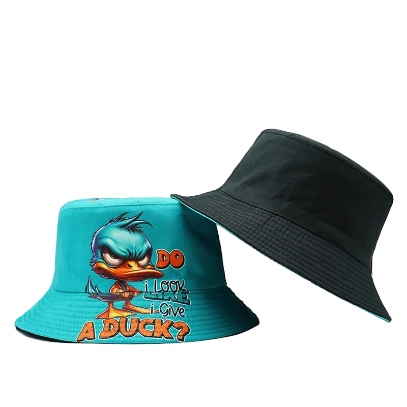 men-women-vintage-retro-cartoon-graphic-fisherman-headwear