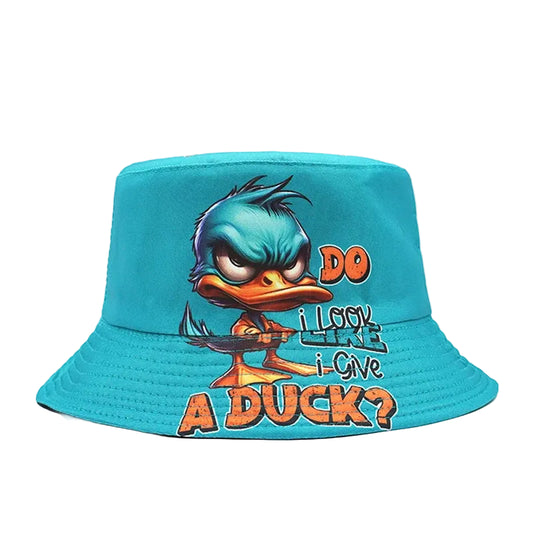 men-women-vintage-retro-cartoon-graphic-fisherman-headwear