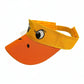 kids-vintage-retro-fun-sun-hat