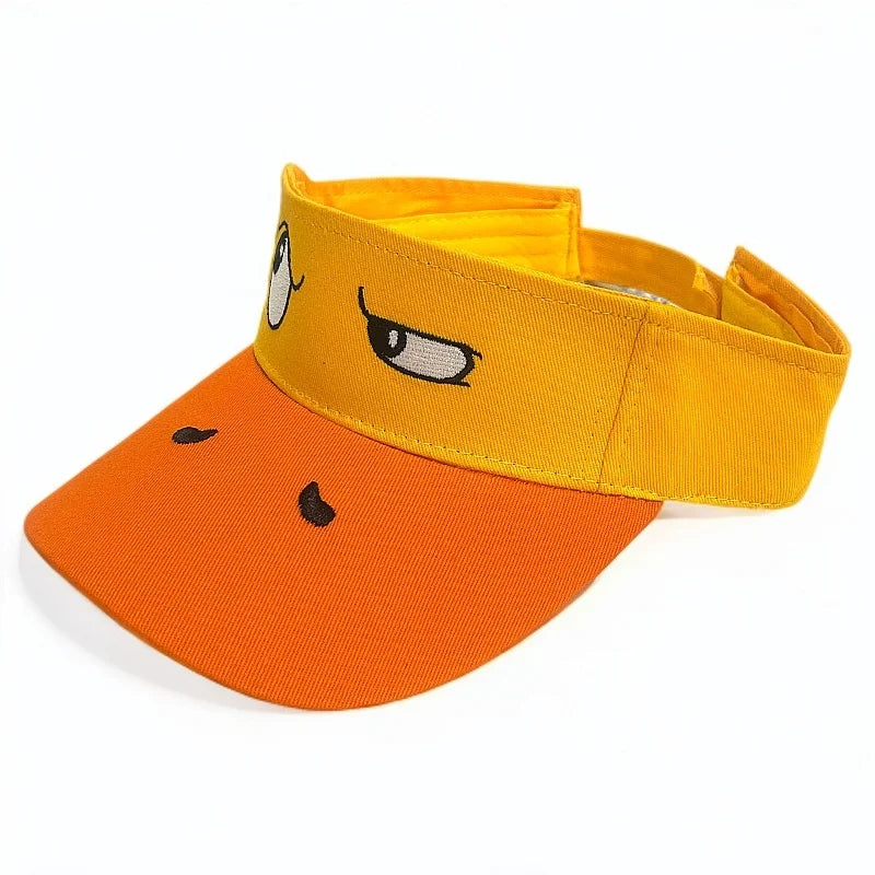 kids-vintage-retro-fun-sun-hat