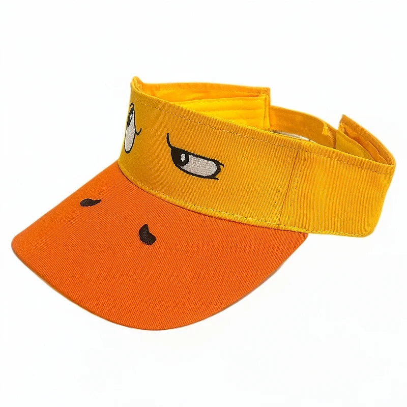 kids-vintage-retro-fun-sun-hat